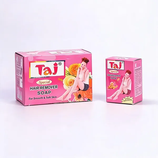 Taj_Special_Hair_Remover_Soap_-_Pack_of_2