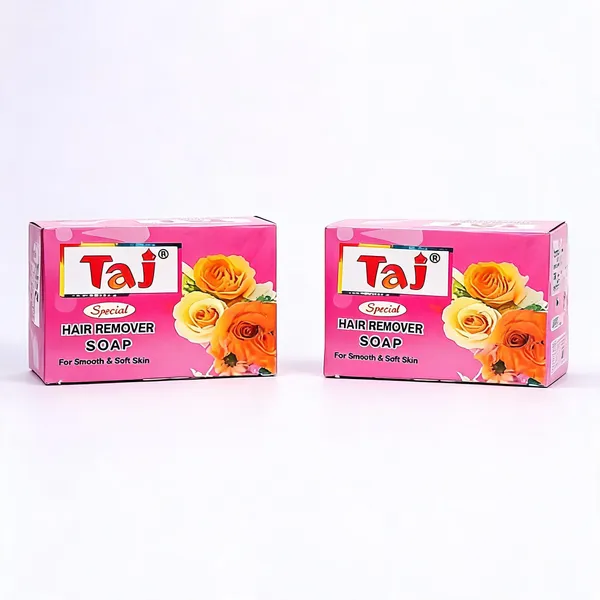 Taj_Special_Hair_Remover_Soap_-_Pack_of_2