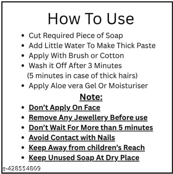 Taj_Special_Hair_Remover_Soap