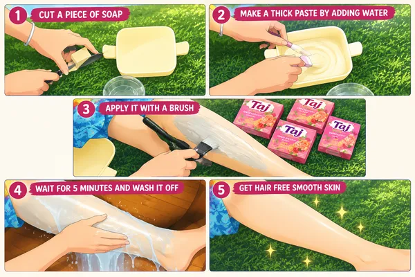 Taj_Special_Hair_Remover_Soap