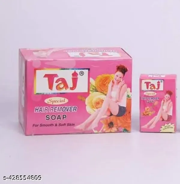 Taj_Special_Hair_Remover_Soap
