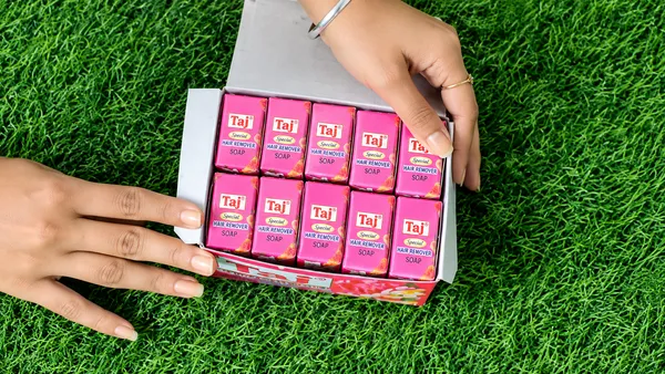 Taj_Special_Hair_Remover_Soap