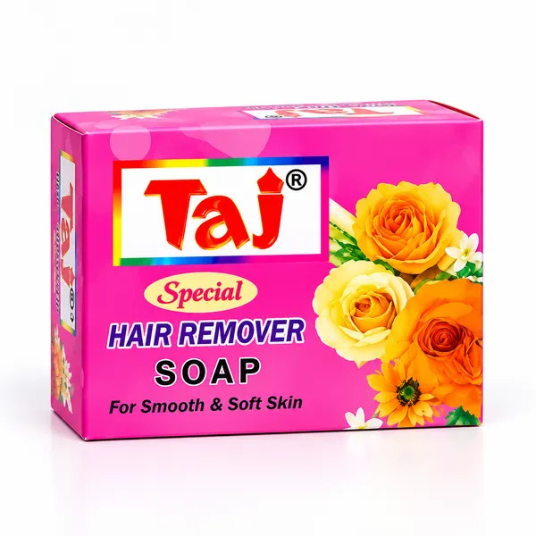 Taj_Special_Hair_Remover_Soap