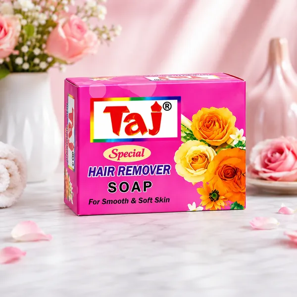 Taj_Special_Hair_Remover_Soap