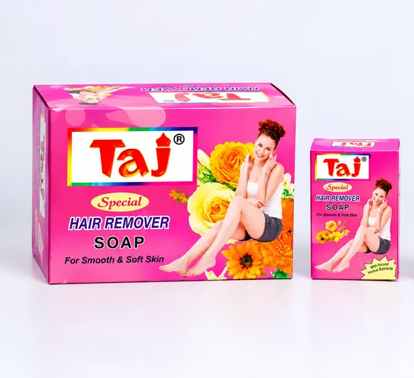Taj_Special_Hair_Remover_Soap_-_Pack_of_2