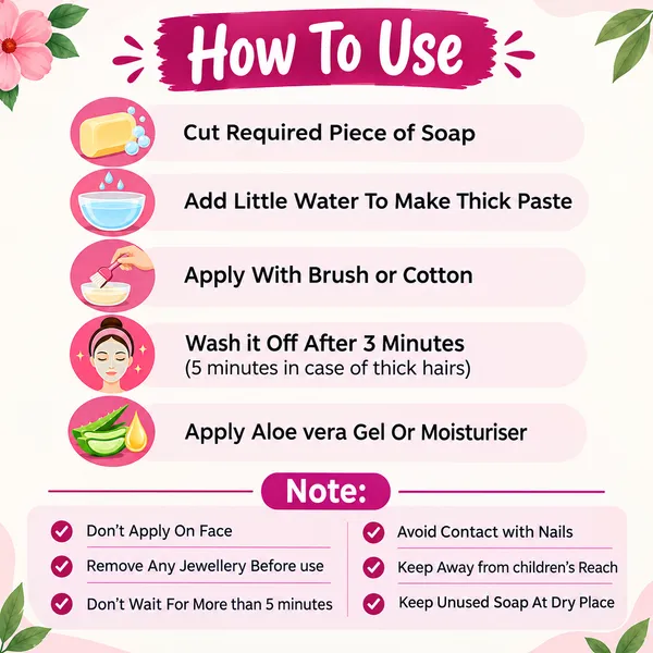 Taj_Special_Hair_Remover_Soap_-_Pack_of_2