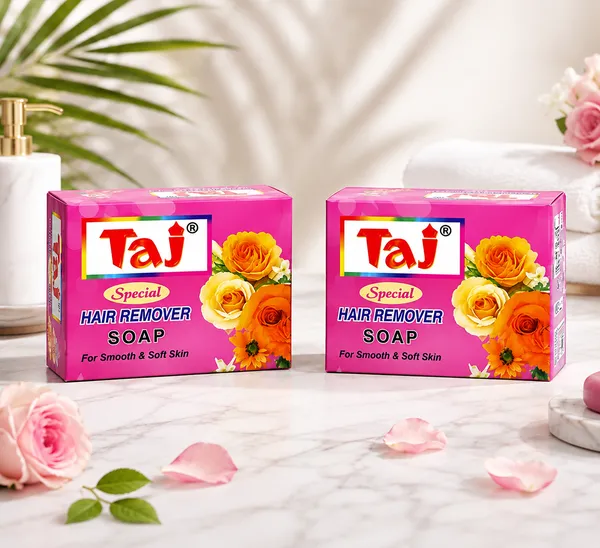Taj_Special_Hair_Remover_Soap_-_Pack_of_2