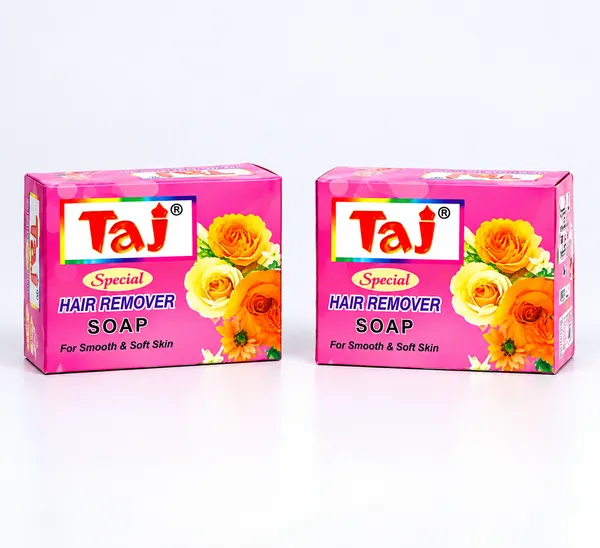 Taj_Special_Hair_Remover_Soap_-_Pack_of_2