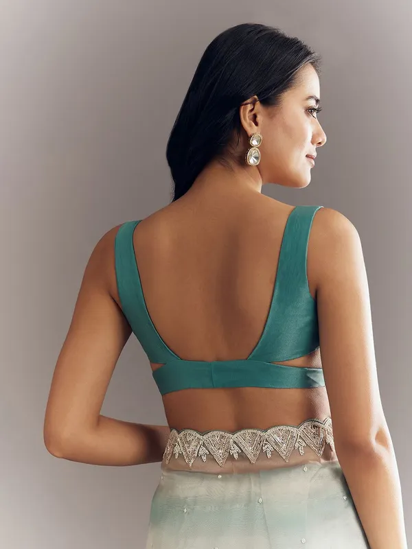 Embellished_Sarees_With_Blouse_(5.5_Metre_Saree_With_Stitched_Blouse)
