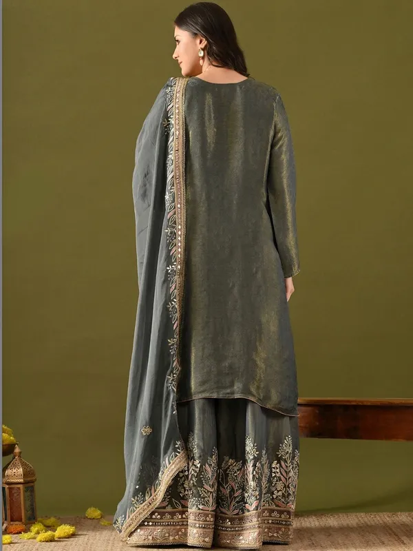 Women_Ethnic_Motifs_Embroidered_Regular_Mirror_Work_Kurta_with_Sharara_&_With_Dupatta