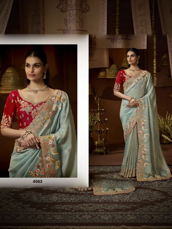 Embellished_Embroidered_Art_Silk_Saree_(5.5_Metre_Saree_With_Stitched_Blouse)