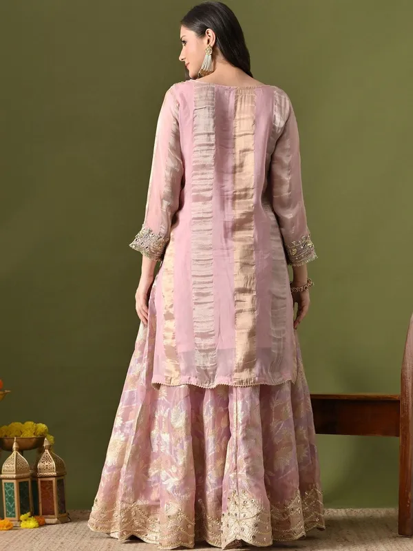 Women_Ethnic_Motifs_Embroidered_Regular_Kurta_with_Sharara_&_With_Dupatta