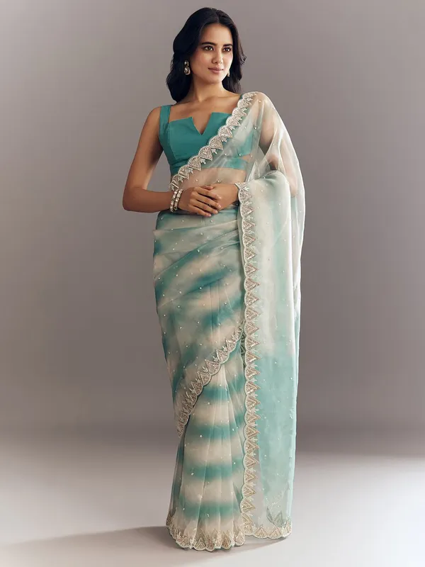 Embellished_Sarees_With_Blouse_(5.5_Metre_Saree_With_Stitched_Blouse)