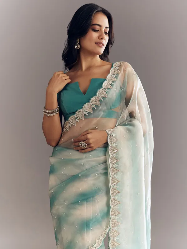 Embellished_Sarees_With_Blouse_(5.5_Metre_Saree_With_Stitched_Blouse)