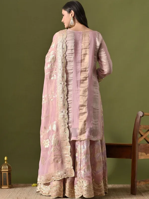 Women_Ethnic_Motifs_Embroidered_Regular_Kurta_with_Sharara_&_With_Dupatta