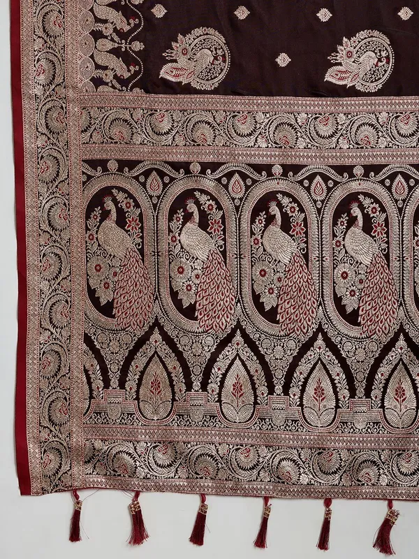 Ethnic_Motifs_Zari_Art_Silk_Handloom_Kanjeevaram_Saree