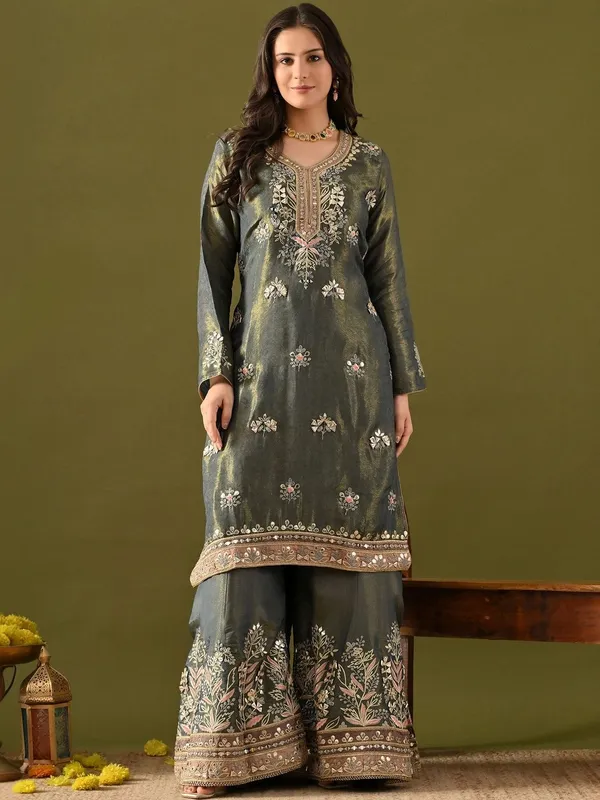 Women_Ethnic_Motifs_Embroidered_Regular_Mirror_Work_Kurta_with_Sharara_&_With_Dupatta