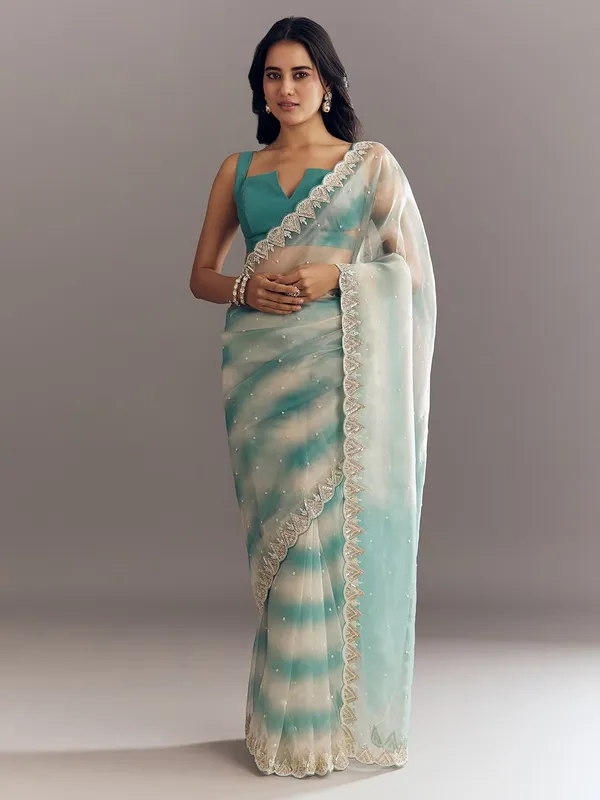 Embellished_Sarees_With_Blouse_(5.5_Metre_Saree_With_Stitched_Blouse)