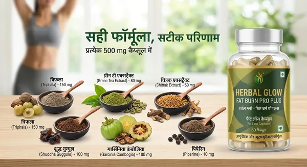 Herbal_Grow_Garcinia_Green_Tea_Fat_Burner_Capsules