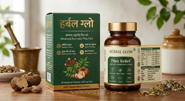 Herbal_Grow_Ayurvedic_Piles_Relief_Capsules_Triphala_Neem