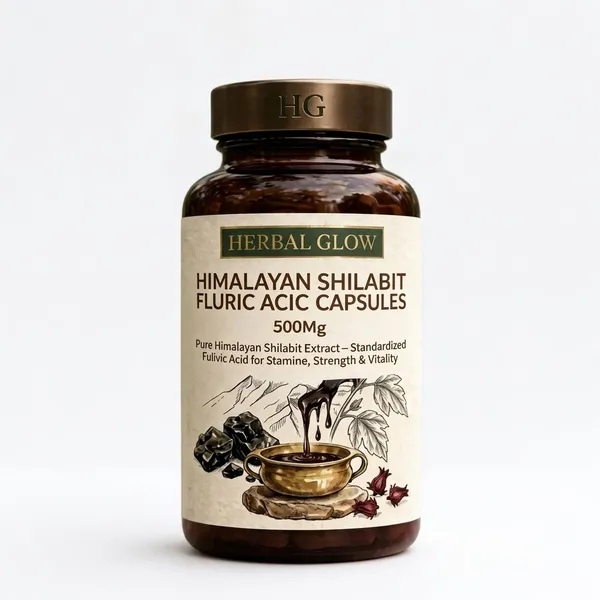 Herbal_Grow_Himalayan_Shilajit_Fulvic_Acid_Capsules_500_Mg