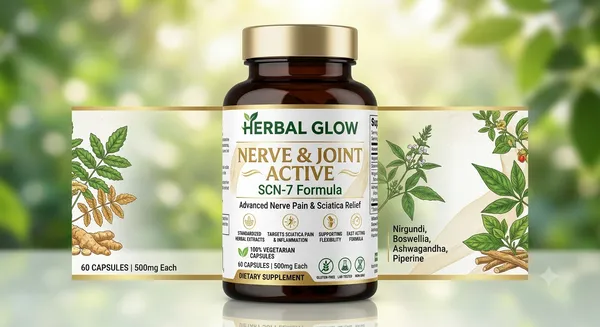 Herbal_Grow_Nerve_Joint_Active_Ashwagandha_Extract_Capsules
