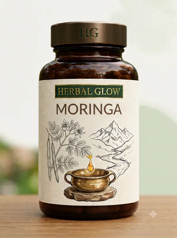 Herbal_Grow_Moringa_Leaf_Extract_Capsules_500_Mg