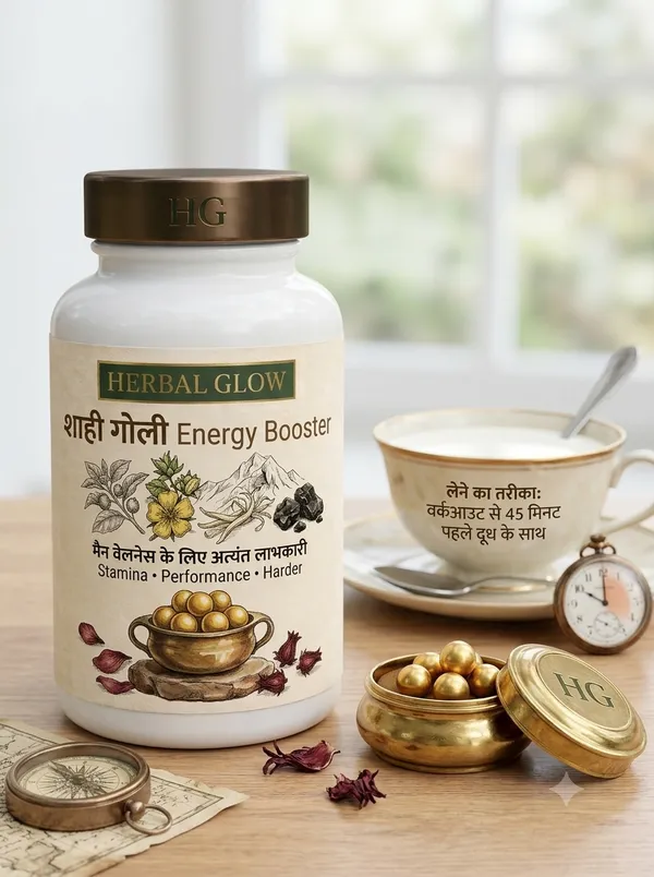 Herbal_Grow_Shahi_Goli_Shilajit_Safed_Musli_Vigor_Tablets