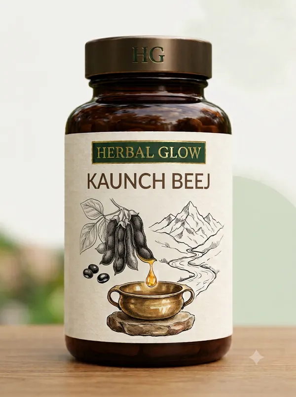 Herbal_Grow_Kaunch_Beej_Mucuna_Pruriens_Extract_Capsules_500_Mg