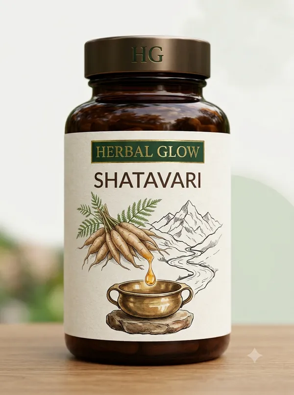 Herbal_Grow_Shatavari_Root_Extract_Women_Wellness_Capsules_500_Mg