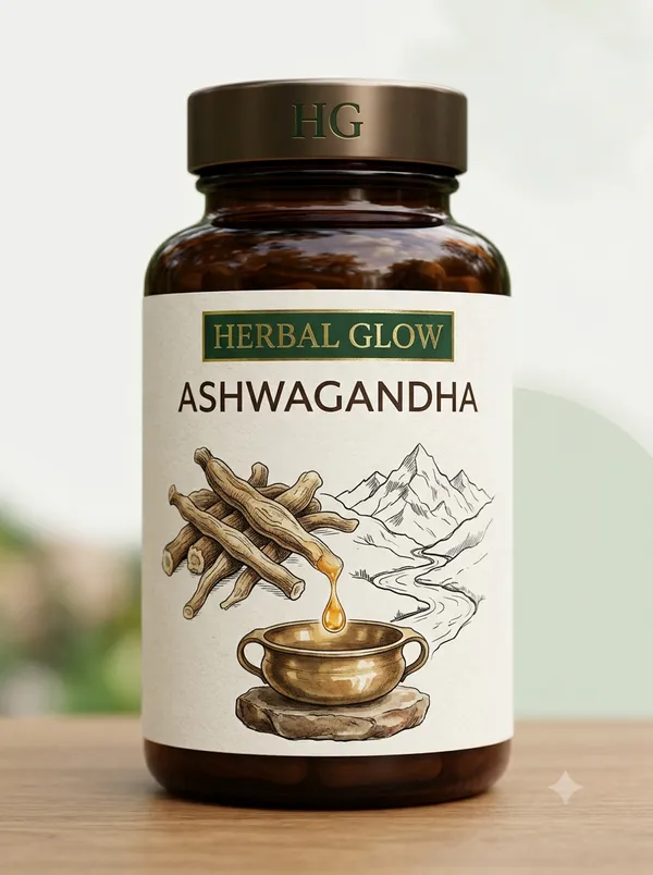 Herbal_Grow_Ashwagandha_Root_Extract_Withanolides_Capsules_500_Mg
