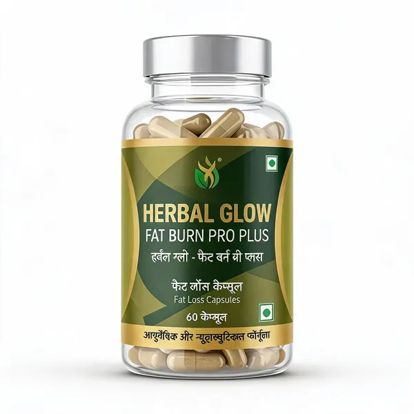 Herbal_Grow_Garcinia_Green_Tea_Fat_Burner_Capsules