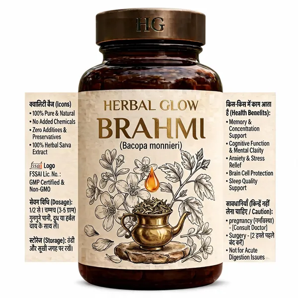 Herbal_Grow_Brahmi_Bacopa_Monnieri_Extract_Capsules_500_Mg
