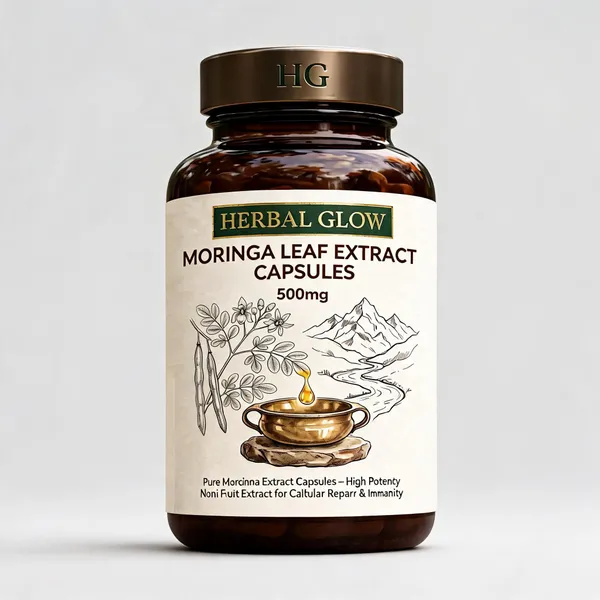 Herbal_Grow_Moringa_Leaf_Extract_Capsules_500_Mg