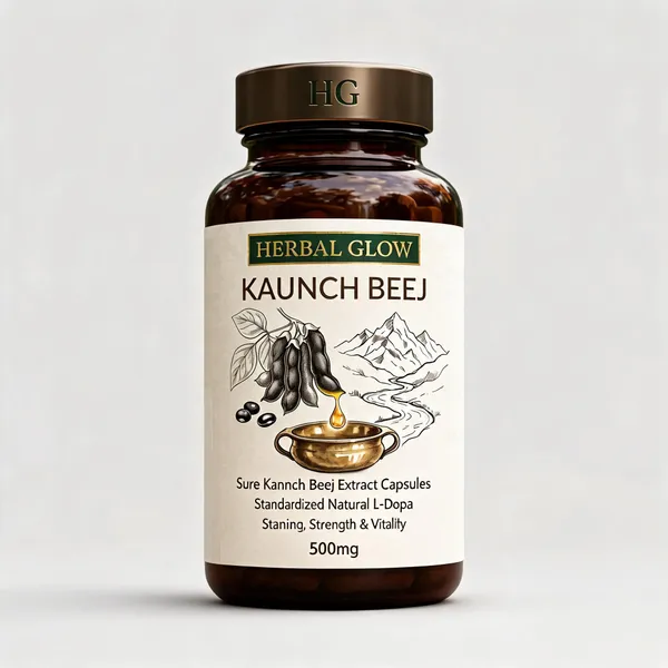 Herbal_Grow_Kaunch_Beej_Mucuna_Pruriens_Extract_Capsules_500_Mg