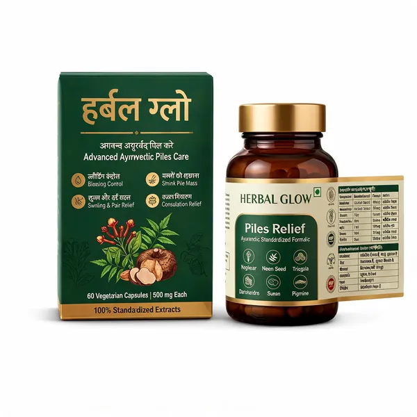 Herbal_Grow_Ayurvedic_Piles_Relief_Capsules_Triphala_Neem