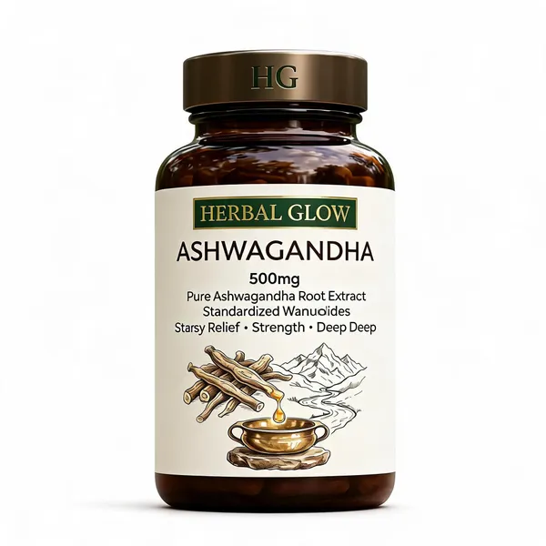 Herbal_Grow_Ashwagandha_Root_Extract_Withanolides_Capsules_500_Mg