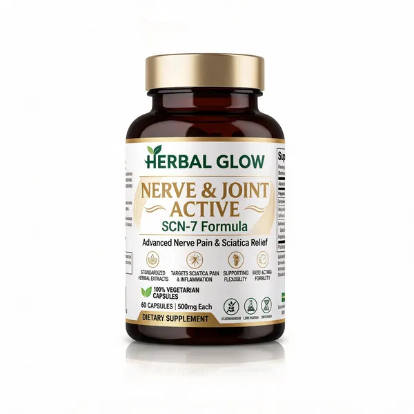 Herbal_Grow_Nerve_Joint_Active_Ashwagandha_Extract_Capsules