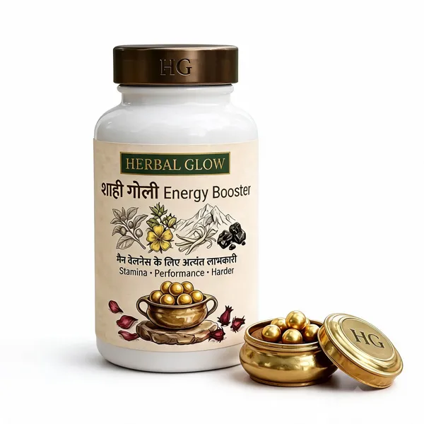Herbal_Grow_Shahi_Goli_Shilajit_Safed_Musli_Vigor_Tablets
