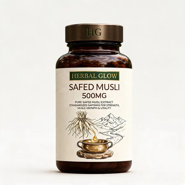 Herbal_Grow_Safed_Musli_Extract_Saponins_Capsules_500_Mg