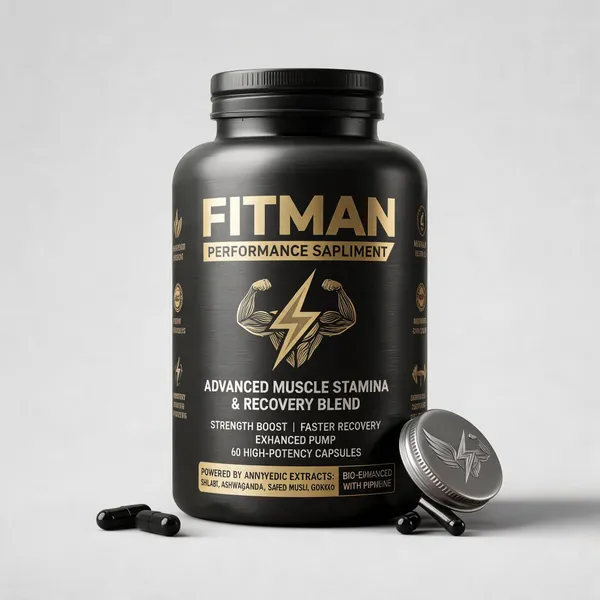 Fitman_Shilajit_Ashwagandha_Stamina_Recovery_Veg_Capsules