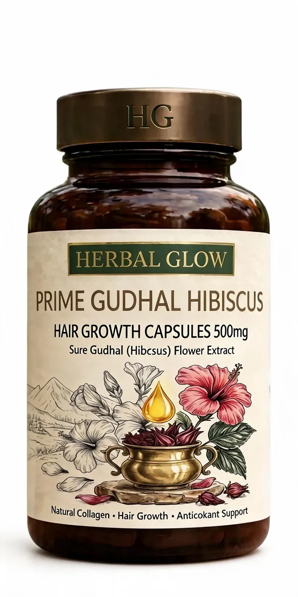 Herbal_Grow_Hibiscus_Flower_Extract_Hair_Growth_Capsules_500_Mg