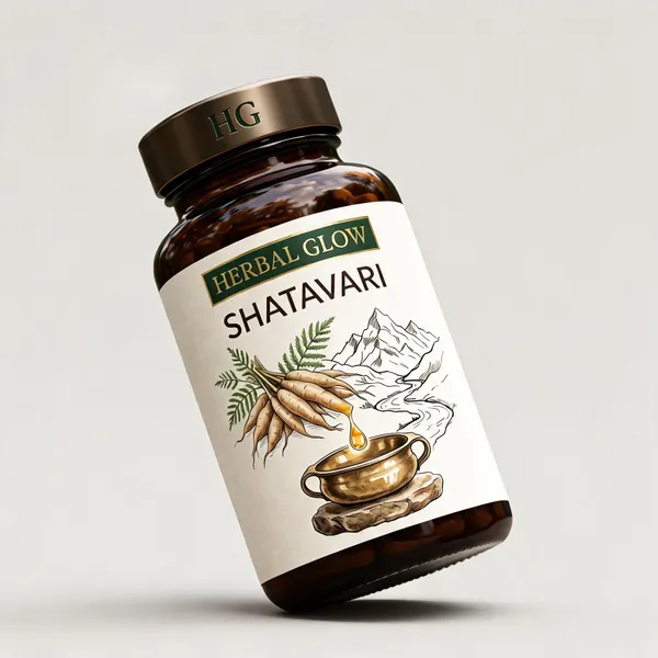 Herbal_Grow_Shatavari_Root_Extract_Women_Wellness_Capsules_500_Mg