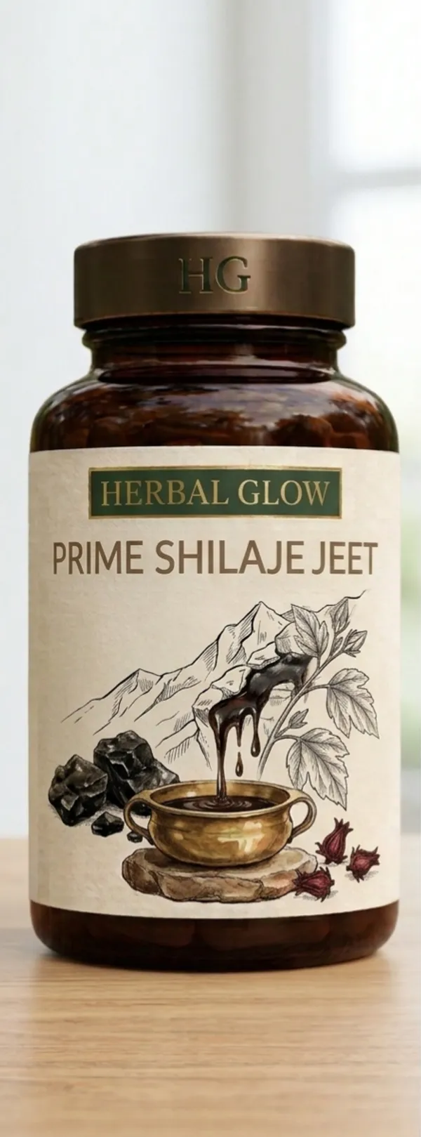Herbal_Grow_Himalayan_Shilajit_Fulvic_Acid_Capsules_500_Mg
