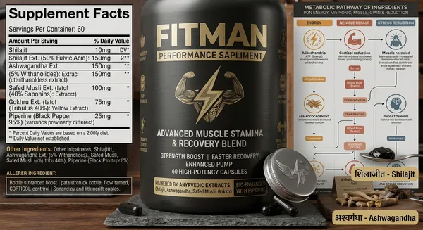 Fitman_Shilajit_Ashwagandha_Stamina_Recovery_Veg_Capsules