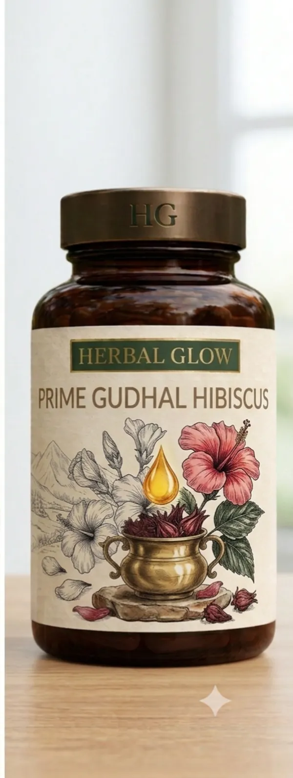 Herbal_Grow_Hibiscus_Flower_Extract_Hair_Growth_Capsules_500_Mg