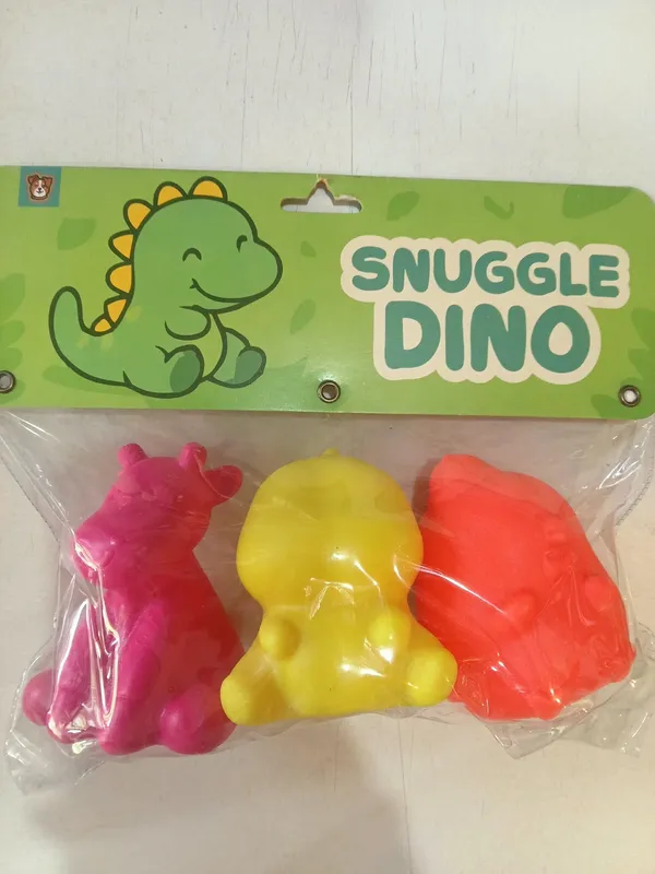 Multicolor_Squishy_Dinosaur_Toys_Set_Of_3