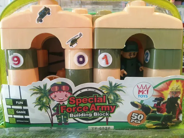 Special_Force_Army_Building_Block_Set_50_Pieces