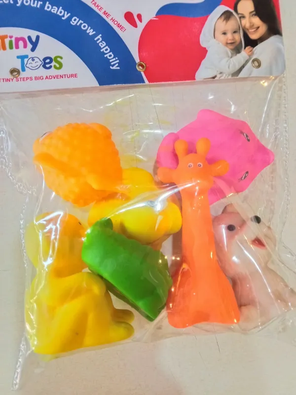 Assorted_Animal_Toy_Set_for_Babies