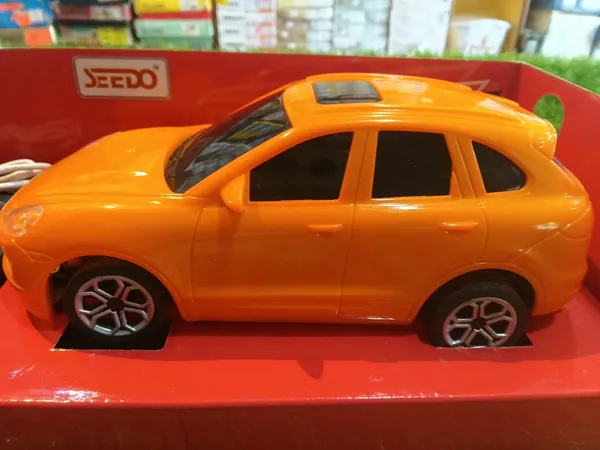 Orange_Toy_SUV_Car_for_Kids